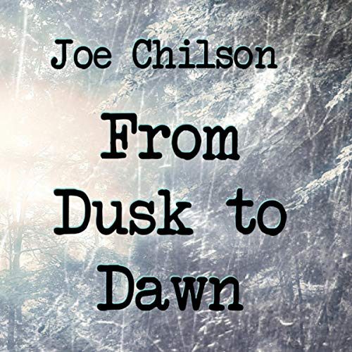 Cover of From Dusk to Dawn
