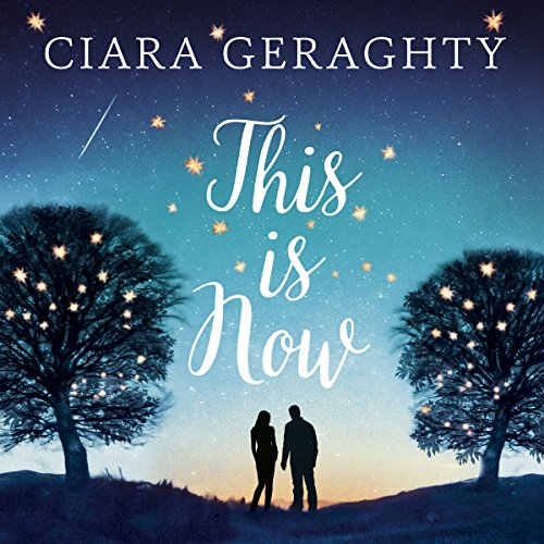 Cover of This Is Now
