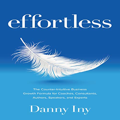 Cover of Effortless