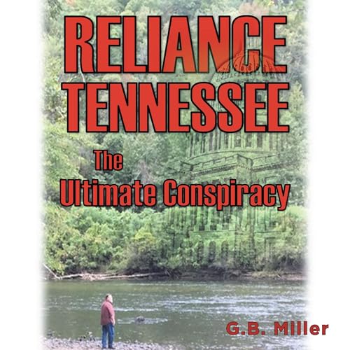 Cover of Reliance Tennessee