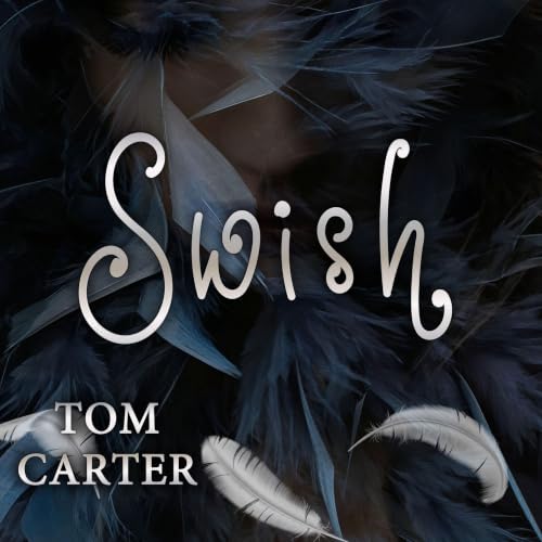 Cover of Swish