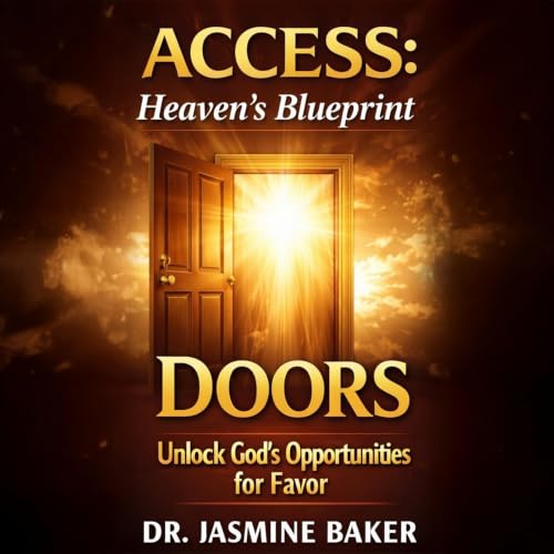 Cover of Doors