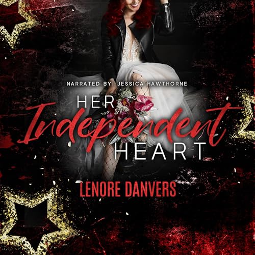 Cover of Her Independent Heart