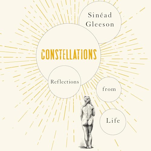 Cover of Constellations