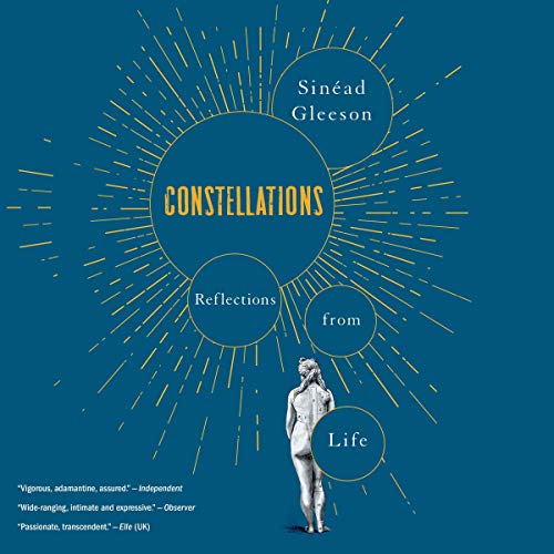 Cover of Constellations
