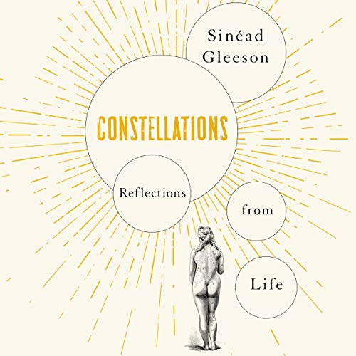 Cover of Constellations