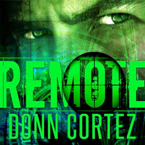 Cover of Remote