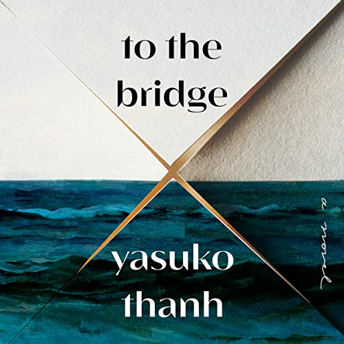Cover of To the Bridge