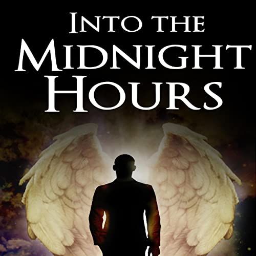 Cover of Into the Midnight Hours