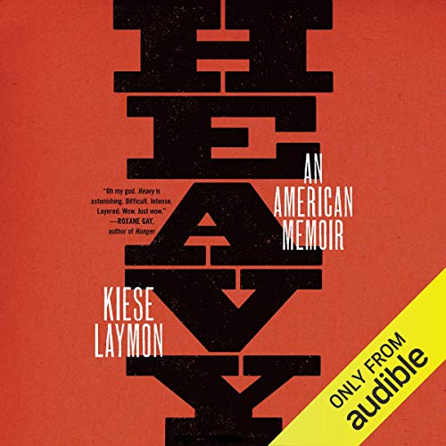 Cover of Heavy