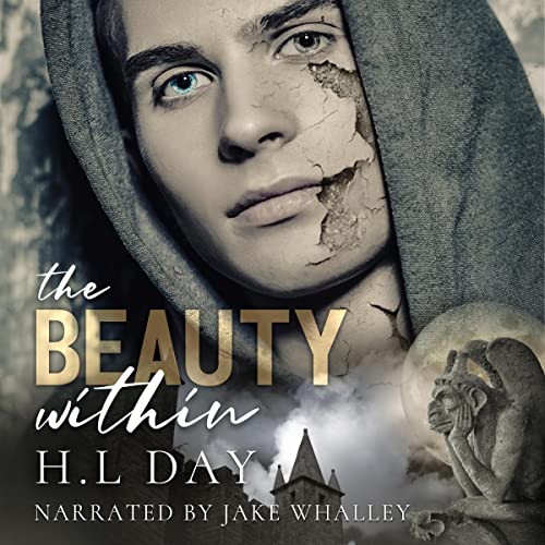 Cover of The Beauty Within