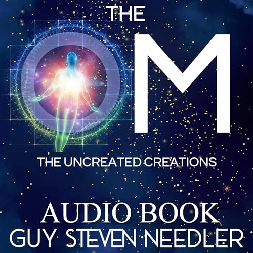 Cover of The OM
