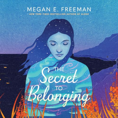 Cover of The Secret to Belonging