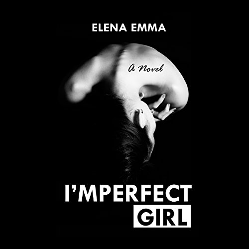 Cover of I'mperfect Girl
