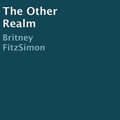Cover of The Other Realm