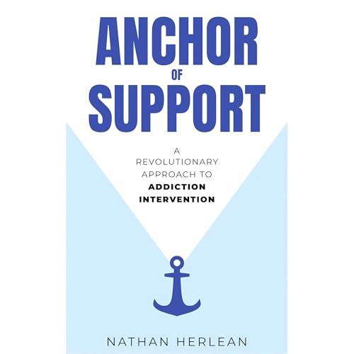 Cover of Anchor of Support