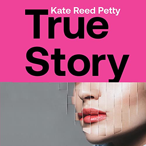 Cover of True Story