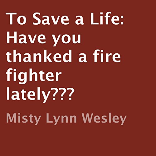 Cover of To Save a Life