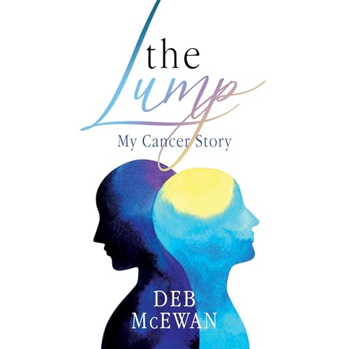 Cover of The Lump
