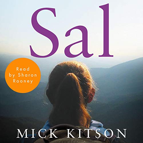 Cover of Sal