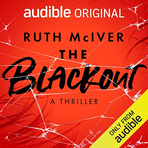 Cover of The Blackout