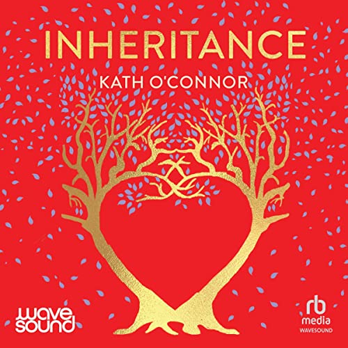Cover of Inheritance