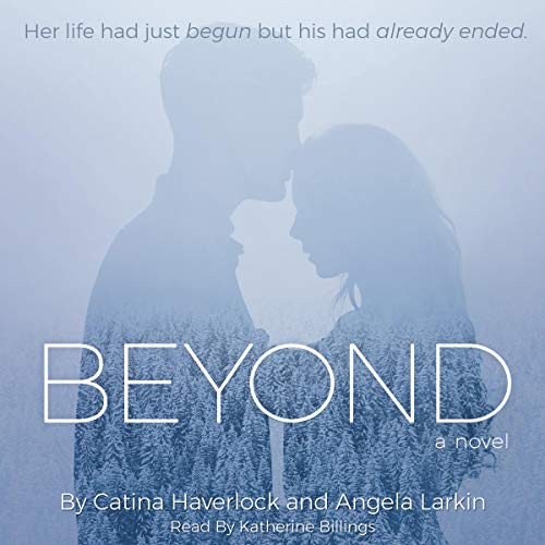 Cover of Beyond
