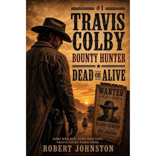 Cover of Dead or Alive