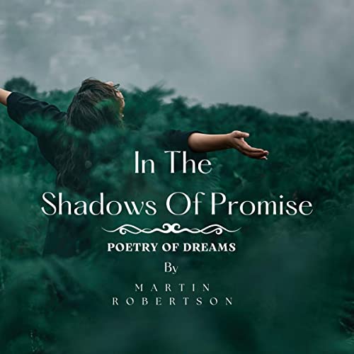 Cover of In the Shadows of Promise