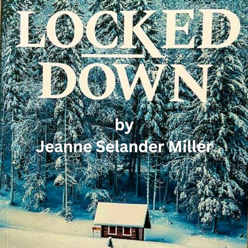 Cover of Locked Down