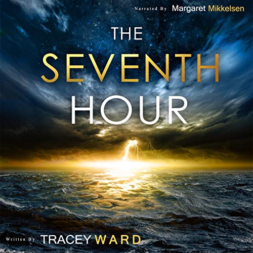 Cover of The Seventh Hour