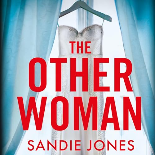 Cover of The Other Woman