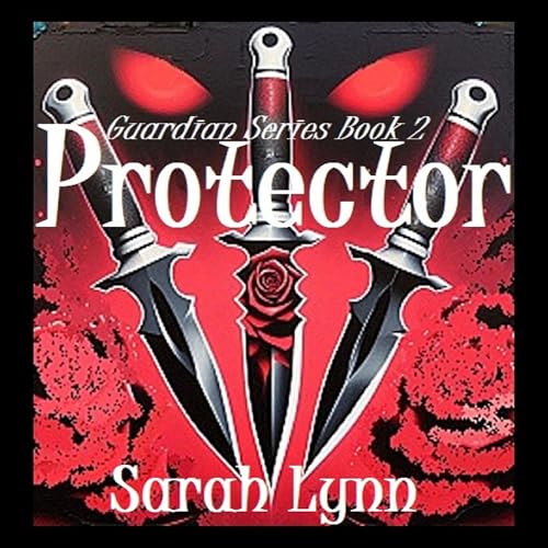Cover of Protector