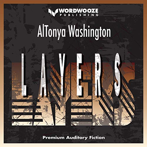 Cover of Layers