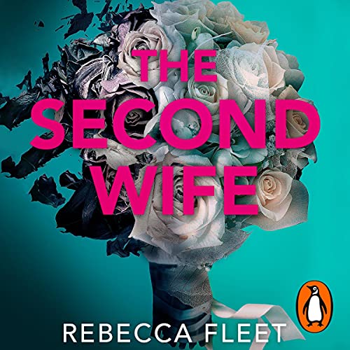 Cover of The Second Wife