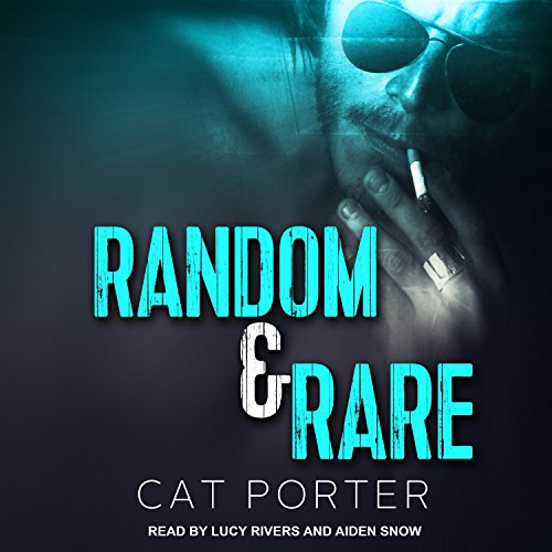 Cover of Random & Rare