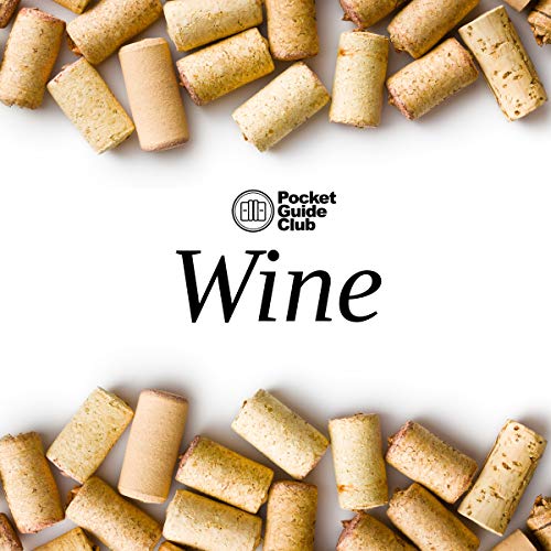 Cover of Wine