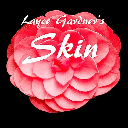 Cover of Skin