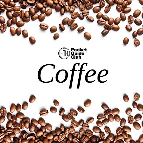 Cover of Coffee