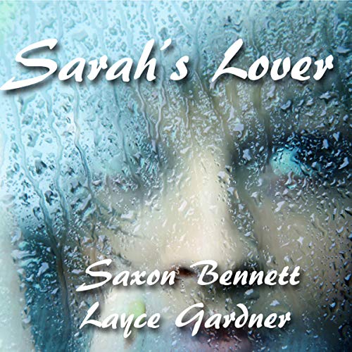 Cover of Sarah's Lover
