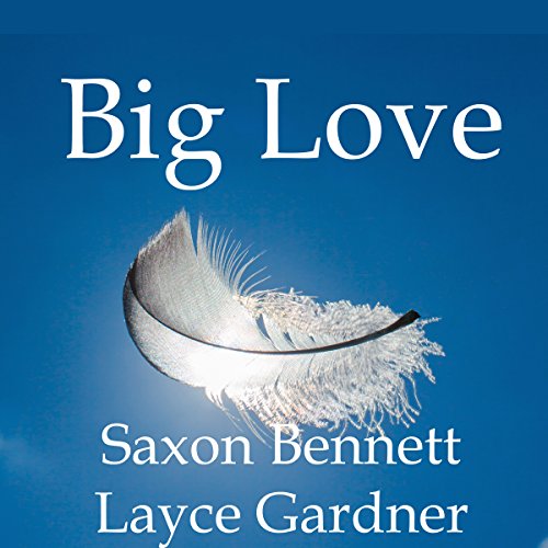 Cover of Big Love