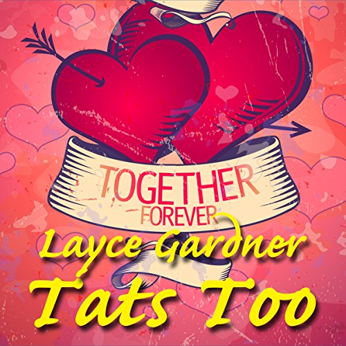 Cover of Tats Too