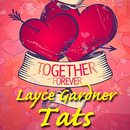 Cover of Tats