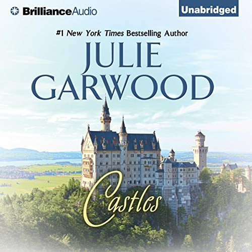 Cover of Castles