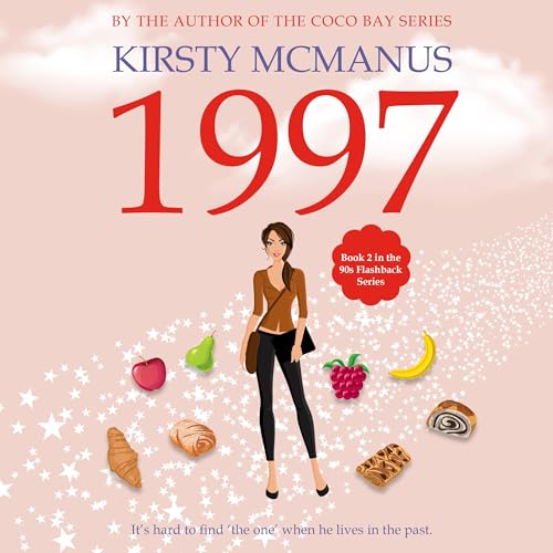 Cover of 1997