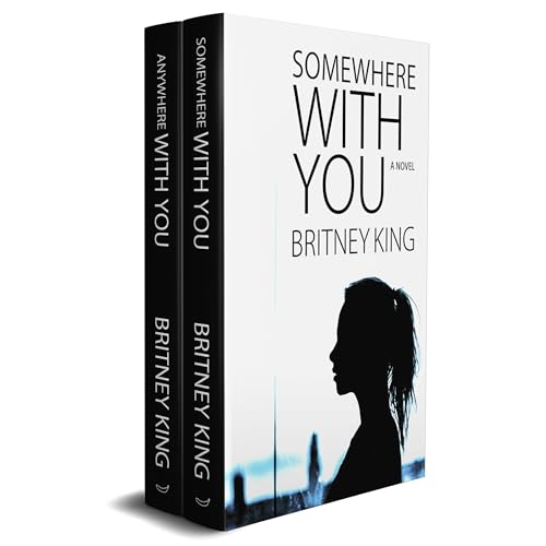 Cover of The With You Series Boxset