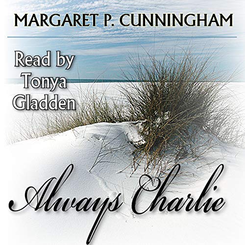 Cover of Always Charlie