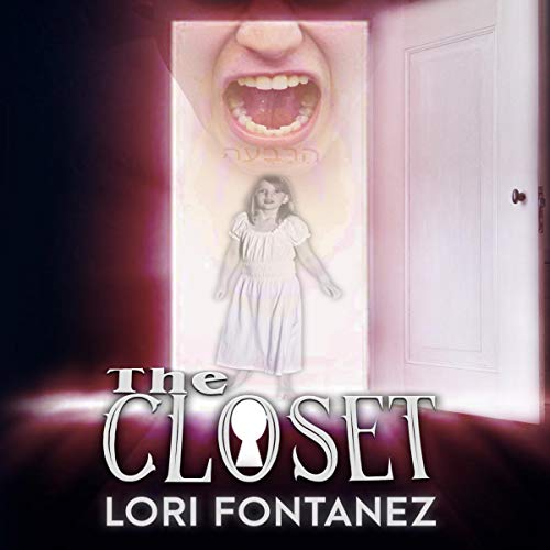 Cover of The Closet