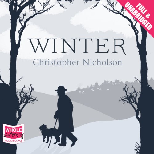 Cover of Winter