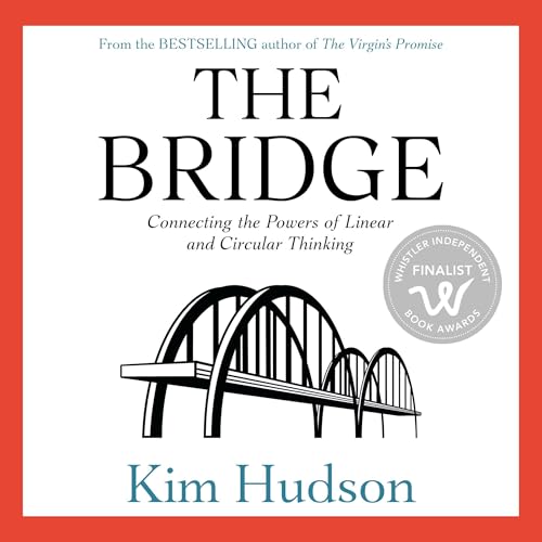 Cover of The Bridge